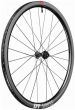 DT Swiss ERC 1100 Dicut 35mm Clincher Disc 700c Front Wheel