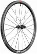 DT Swiss ERC 1100 Dicut 35mm Clincher Disc 700c Rear Wheel