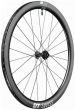 DT Swiss ERC 1400 Dicut 45mm Clincher Disc 700c Front Wheel