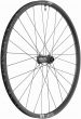 DT Swiss HU 1900 Clincher Disc 700c Boost Front Wheel