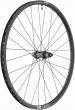 DT Swiss HU 1900 Clincher Disc 700c Boost Rear Wheel