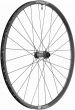DT Swiss X 1900 Clincher Disc 29-Inch Front Wheel