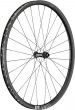 DT Swiss XRC 1200 Clincher Disc 29-Inch Boost Front Wheel