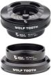 Wolf Tooth Premium EC44 Headset