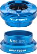 Wolf Tooth Premium EC44 Headset