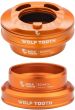 Wolf Tooth Premium EC44 Headset