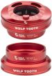 Wolf Tooth Premium EC44 Headset