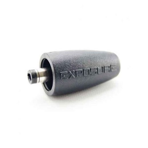 Exposure Red Eye Micro Rear Light