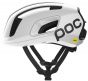POC Cytal MIPS Helmet