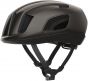 POC Cytal Carbon MIPS Helmet