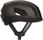 POC Cytal Carbon MIPS Helmet