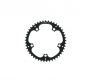Shimano Alfine FC-S500 Chainring