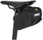 Topeak Sidekick Survival Tool Wedge Saddle bag
