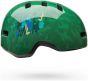 Bell Lil Ripper Dinoden Kids Helmet