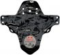 All Mountain Style Mudguard