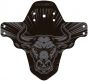All Mountain Style Front Mudguard