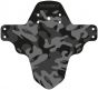 All Mountain Style Front Mudguard