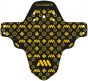 All Mountain Style Front Mudguard