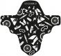All Mountain Style Front Mudguard