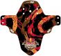 All Mountain Style Front Mudguard