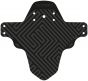 All Mountain Style Front Mudguard