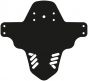All Mountain Style Front Mudguard