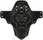 All Mountain Style Front Mudguard