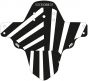 All Mountain Style Front Mudguard