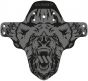 All Mountain Style Front Mudguard