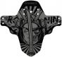 All Mountain Style Front Mudguard