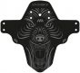 All Mountain Style Front Mudguard