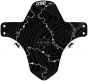 All Mountain Style Front Mudguard