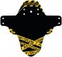 All Mountain Style Front Mudguard