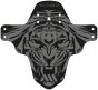 All Mountain Style Front Mudguard