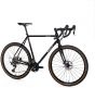 Surly Midnight Special GRX 2023 Bike