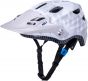 Kali LTD Maya 3.0 Helmet