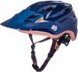 Kali LTD Maya 3.0 Helmet