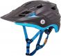 Kali LTD Maya 3.0 Helmet
