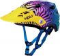 Kali LTD Maya 3.0 Helmet