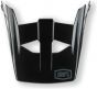 100% Aircraft Visor