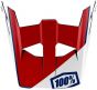 100% Aircraft Visor
