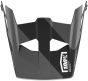 100% Aircraft Visor
