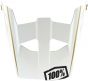 100% Aircraft Visor