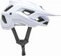 Fox Speedframe Solid Helmet