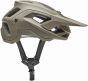 Fox Speedframe Solid Helmet