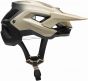 Fox Speedframe Pro Backfade Helmet