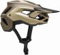 Fox Speedframe Pro Defy Helmet