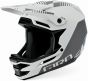 Giro Insurgent Spherical Helmet