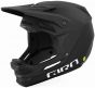 Giro Insurgent Spherical Helmet