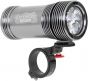 Exposure Toro Mk16 Front Light